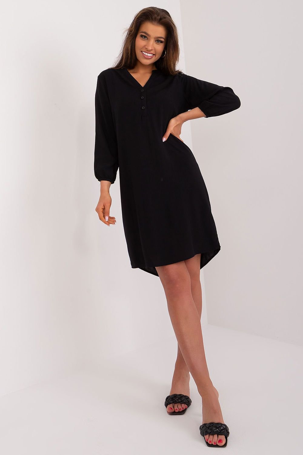 Daydress model 194425